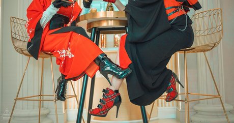 anal cosplay onlyfans hot xxx archive