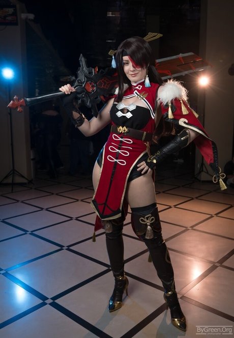 kitty xxx onlyfans hot porn picture