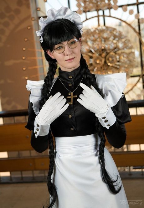 ebony tattoo onlyfans nudes photo