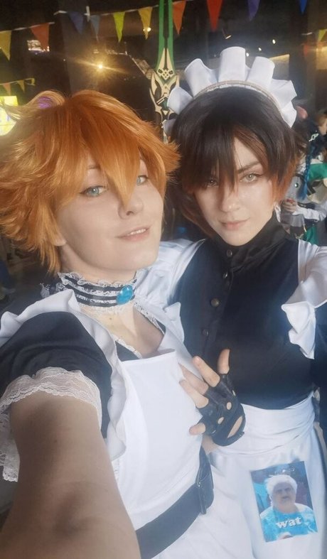 blonde cumshot onlyfans free nude pics