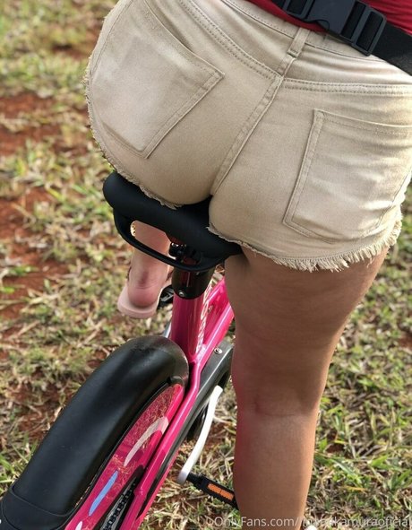 Lina Nakamura adult actress pictures