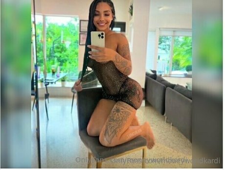 moneyworldkardi model erotic galleries