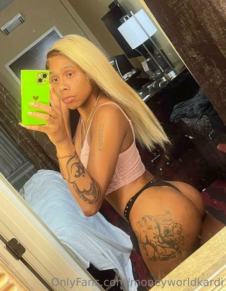 doctor onlyfans free sexy picture