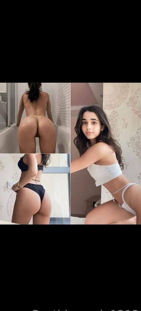 cynthiag1212 pornstar xxx pic