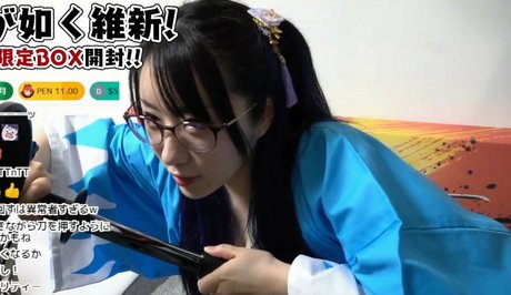 Kson Onair best model images