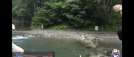 Kson Onair pornstar hd archive