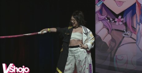 Kson Onair pretty pornstar images