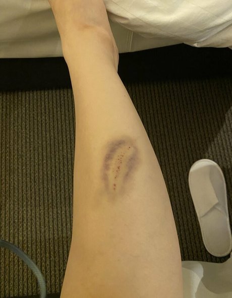 mom feet onlyfans hot xxx photo