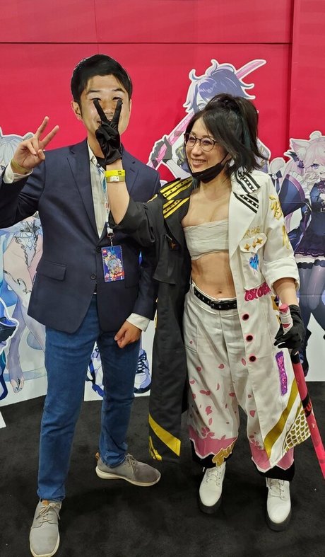 Kson Onair art star pictures