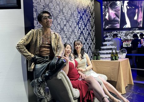 plug onlyfans free sexy pic