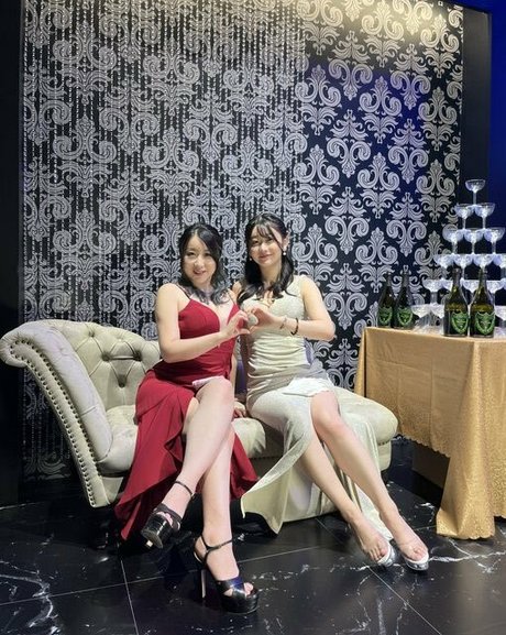 Kson Onair free model images