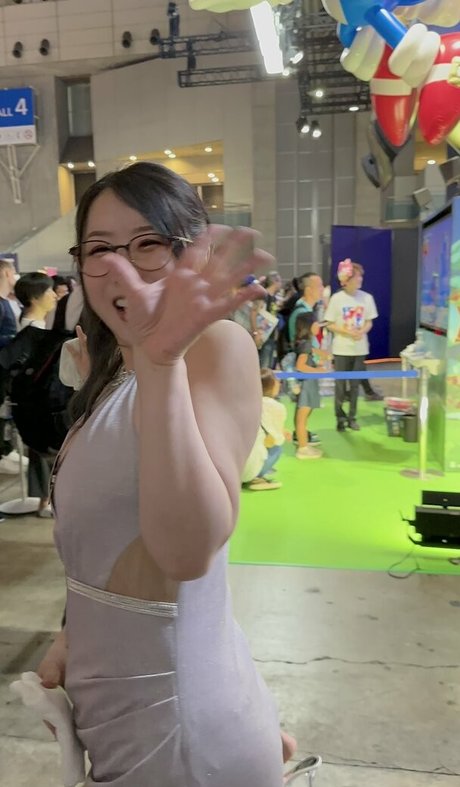 Kson Onair model best archive