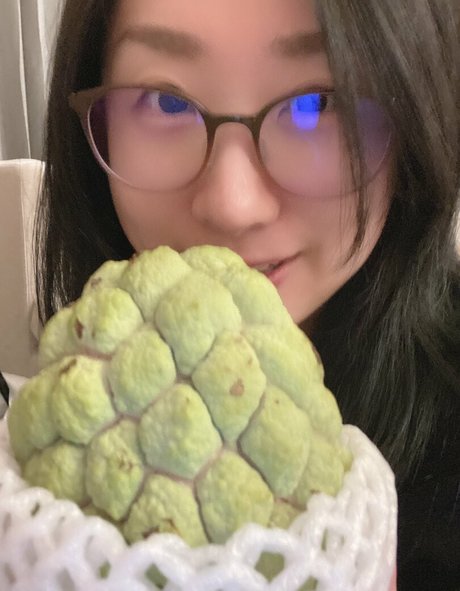 Kson Onair Profile pic