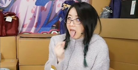 Kson Onair top star image