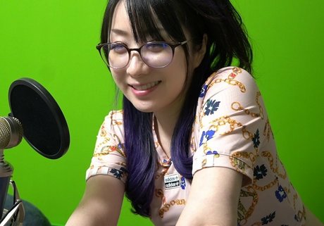 Kson Onair sex actress images