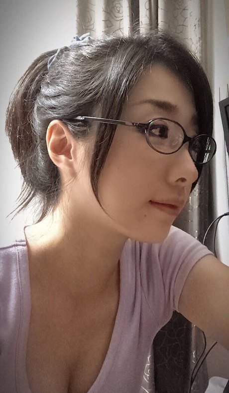 Kson Onair perfect pornstar photos