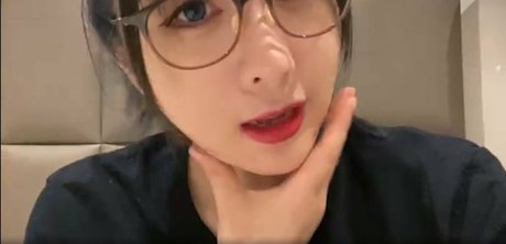 Kson Onair high quality pornstar pictures