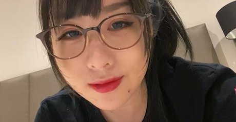 squat riding onlyfans best pictures