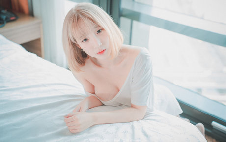 redhead threesome onlyfans nudes gallery