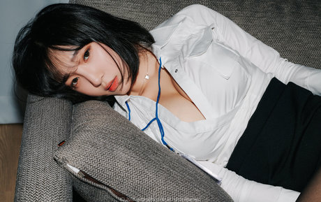 ebony summer onlyfans free naked picture