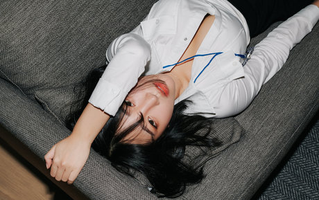 curvy girl onlyfans best photo