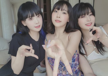 Inkyung perfect actress archive