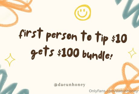 cum feet onlyfans pretty galleries