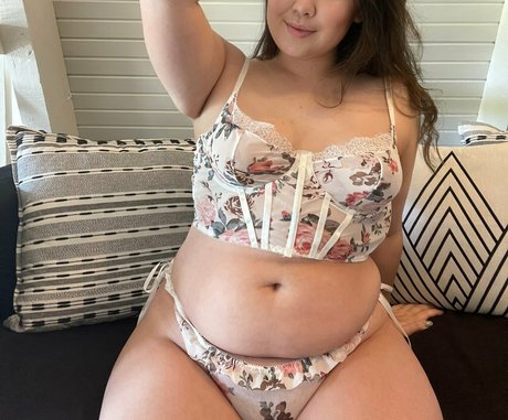 daeunhoney free star archive