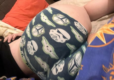 aimeerose star sex img