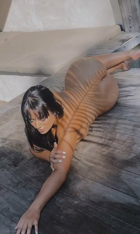 summer free onlyfans sexy xxx photo