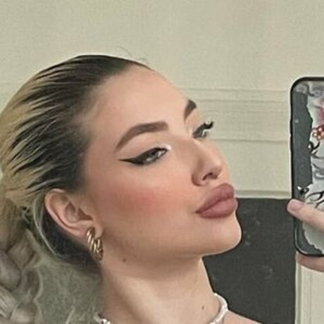 Dominikarudyova pornstar photo