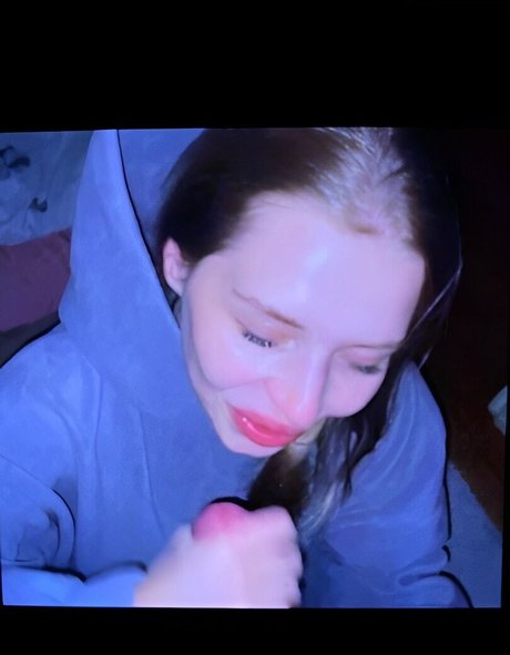 Dominikarudyova model hot pictures