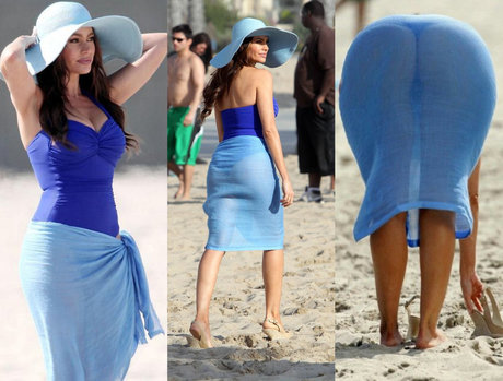 Sofia Vergara xxx star image