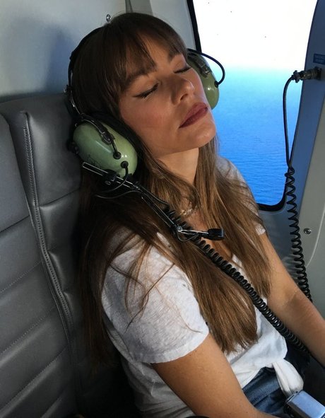 Sofia Vergara pornstar hd photo