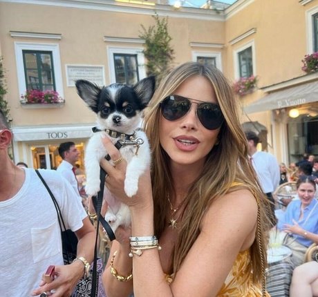 Sofia Vergara star sex images