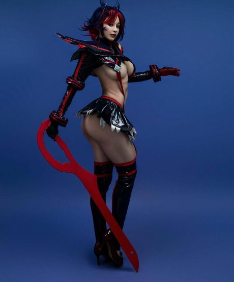 big tits mature onlyfans free nude galleries