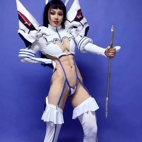 girl onlyfans xxx pictures