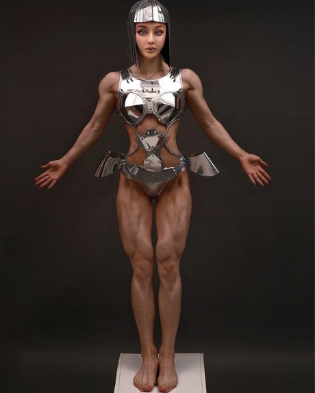 average onlyfans free pics