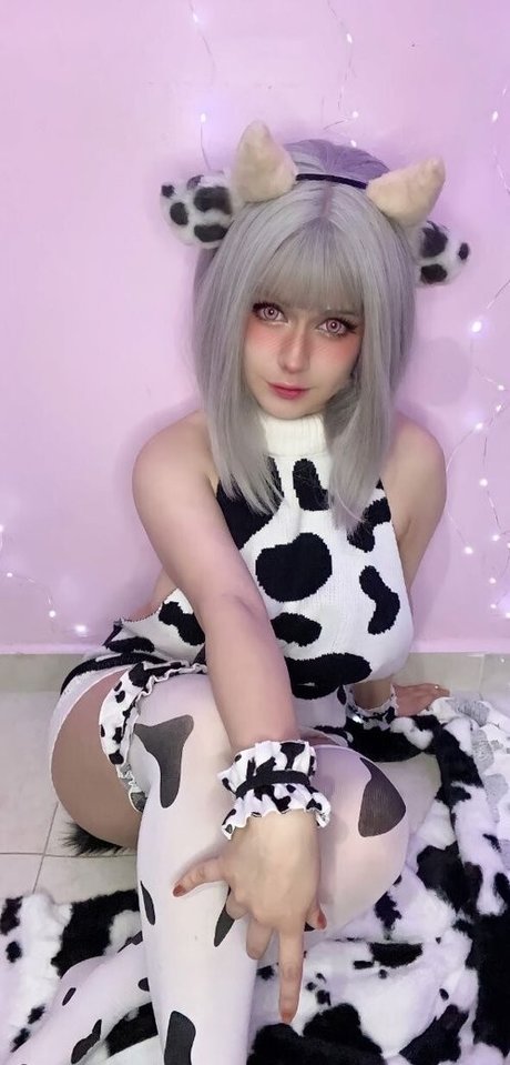 influencer girls onlyfans nude photo