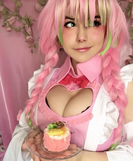 asian pussy onlyfans hot porn pic