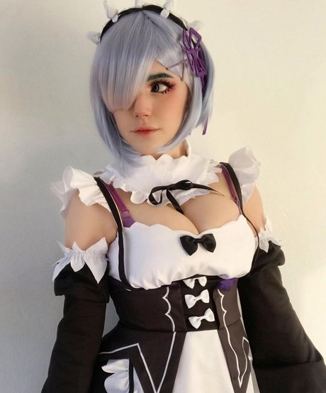 worship onlyfans naked gallery