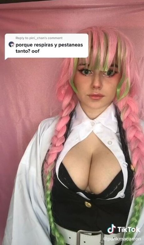 hanging tits onlyfans free sexy image