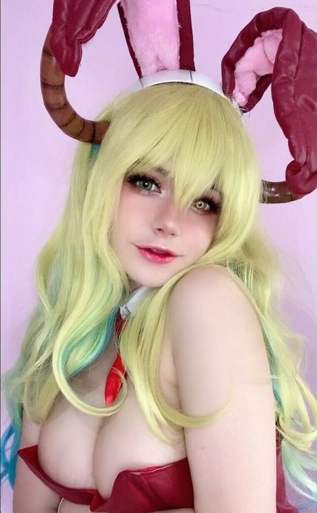 hottest naked onlyfans porno photos