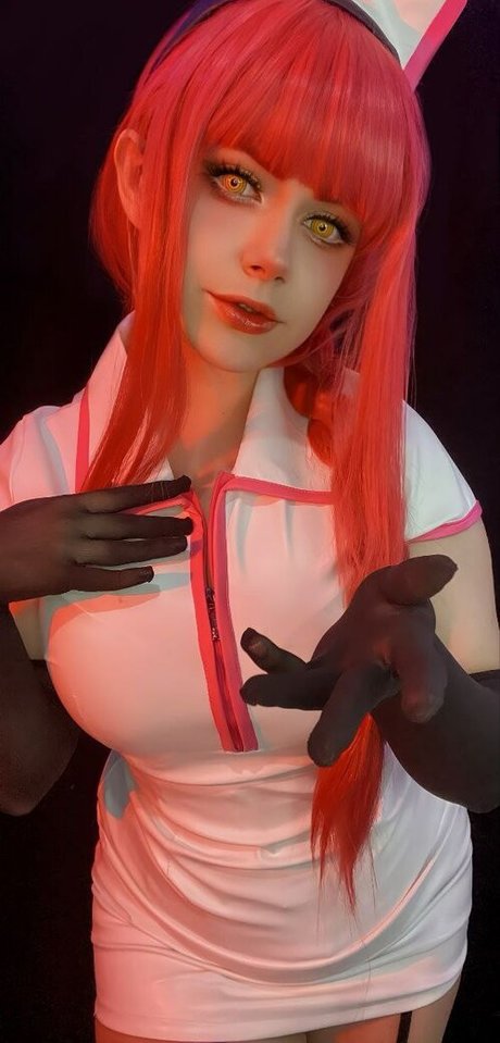 curvy onlyfans sexy xxx pics