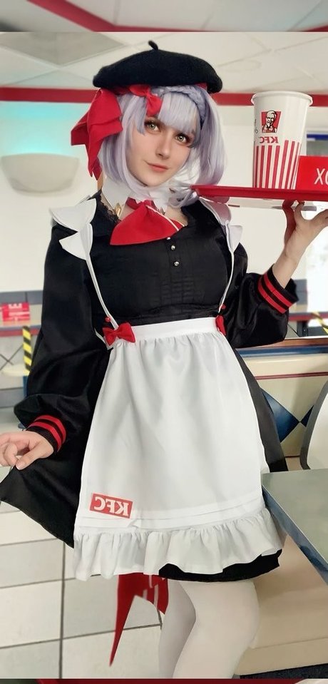 amateur pegging onlyfans adult pic