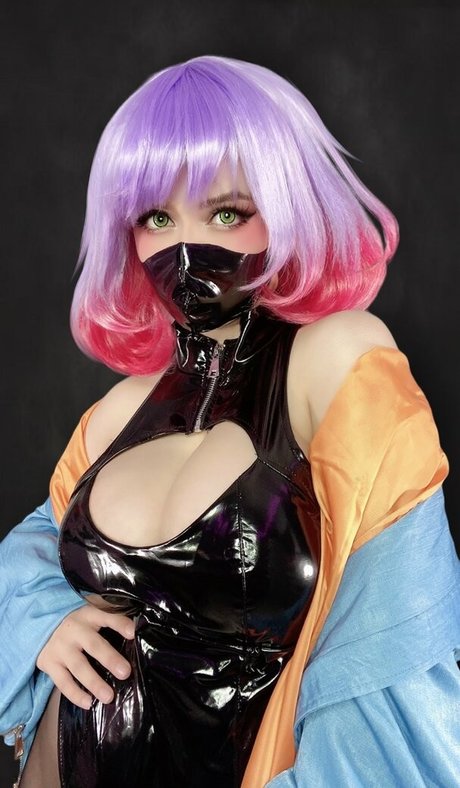 amateur swinger onlyfans art xxx pic