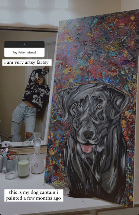 discord trans onlyfans exclusive img