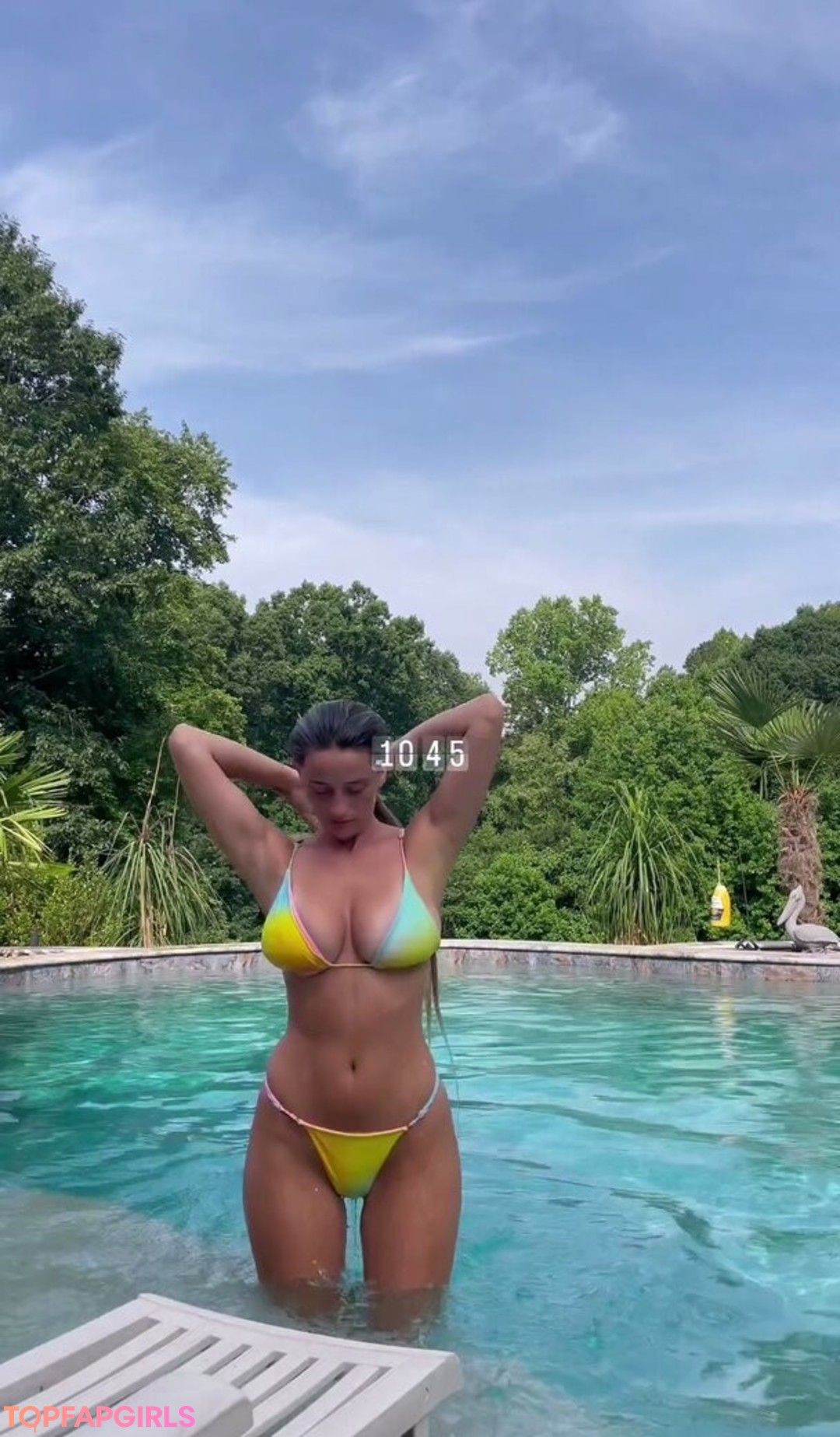 ass licking onlyfans hot nude picture