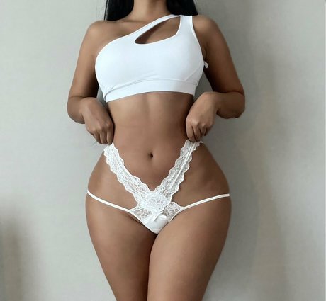 skinny teen onlyfans top galleries