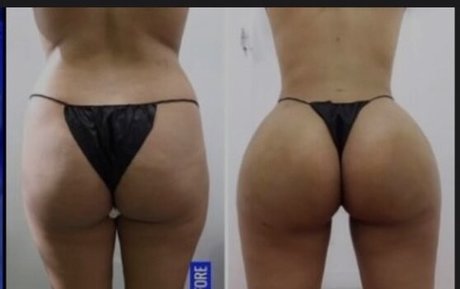 hairy pregnant onlyfans nice picture